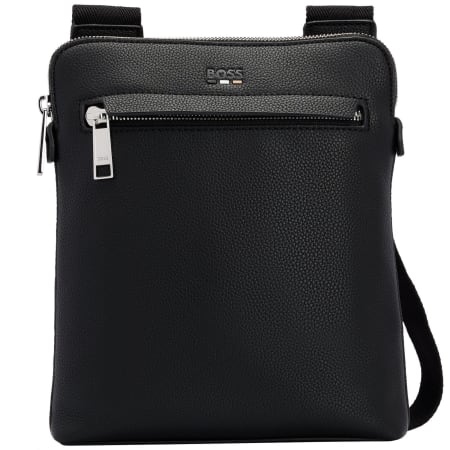 Mens designer flight bag store